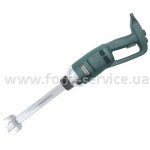 Погружной миксер Berg IB350CV+BLD400 (погружной)
